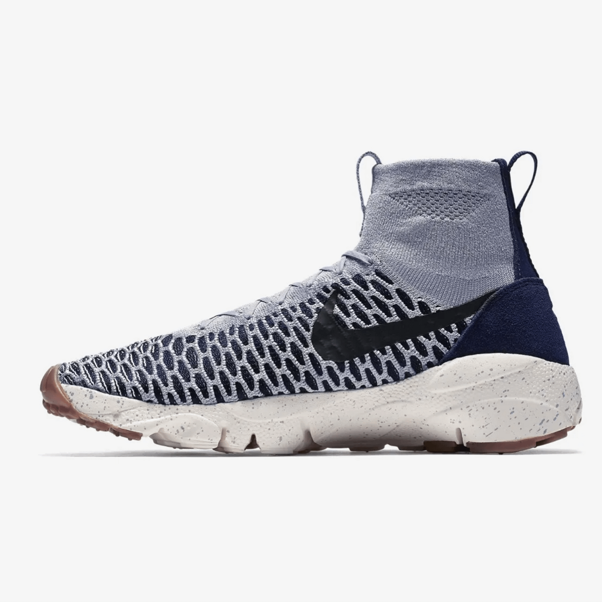 Nike footscape magista hot sale flyknit