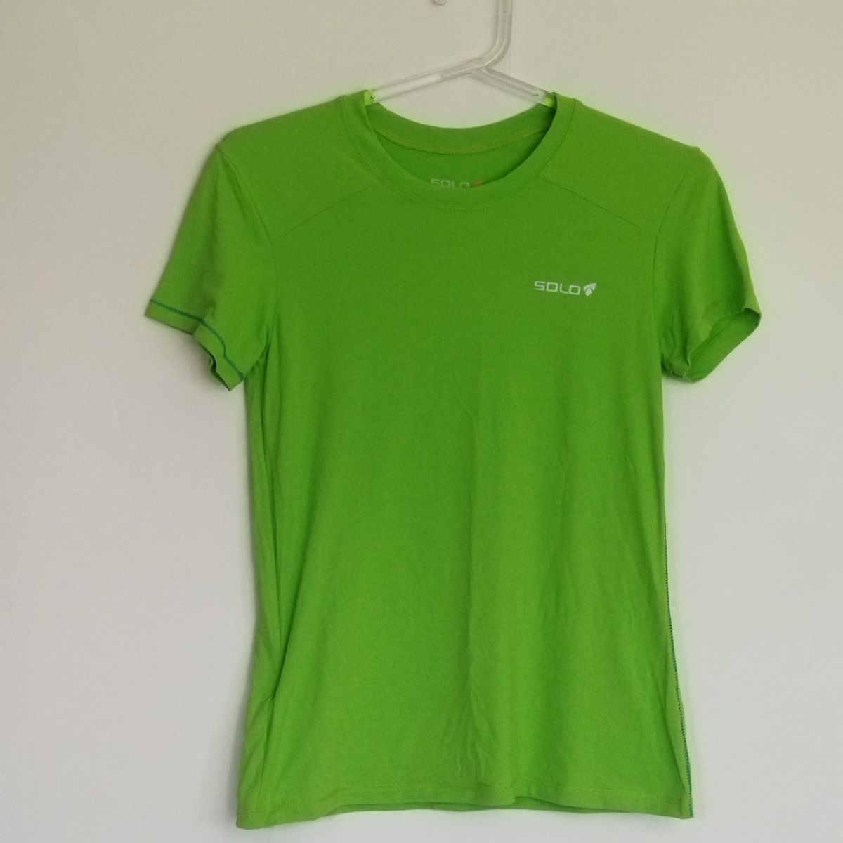 Camiseta Dry Cool Masculina