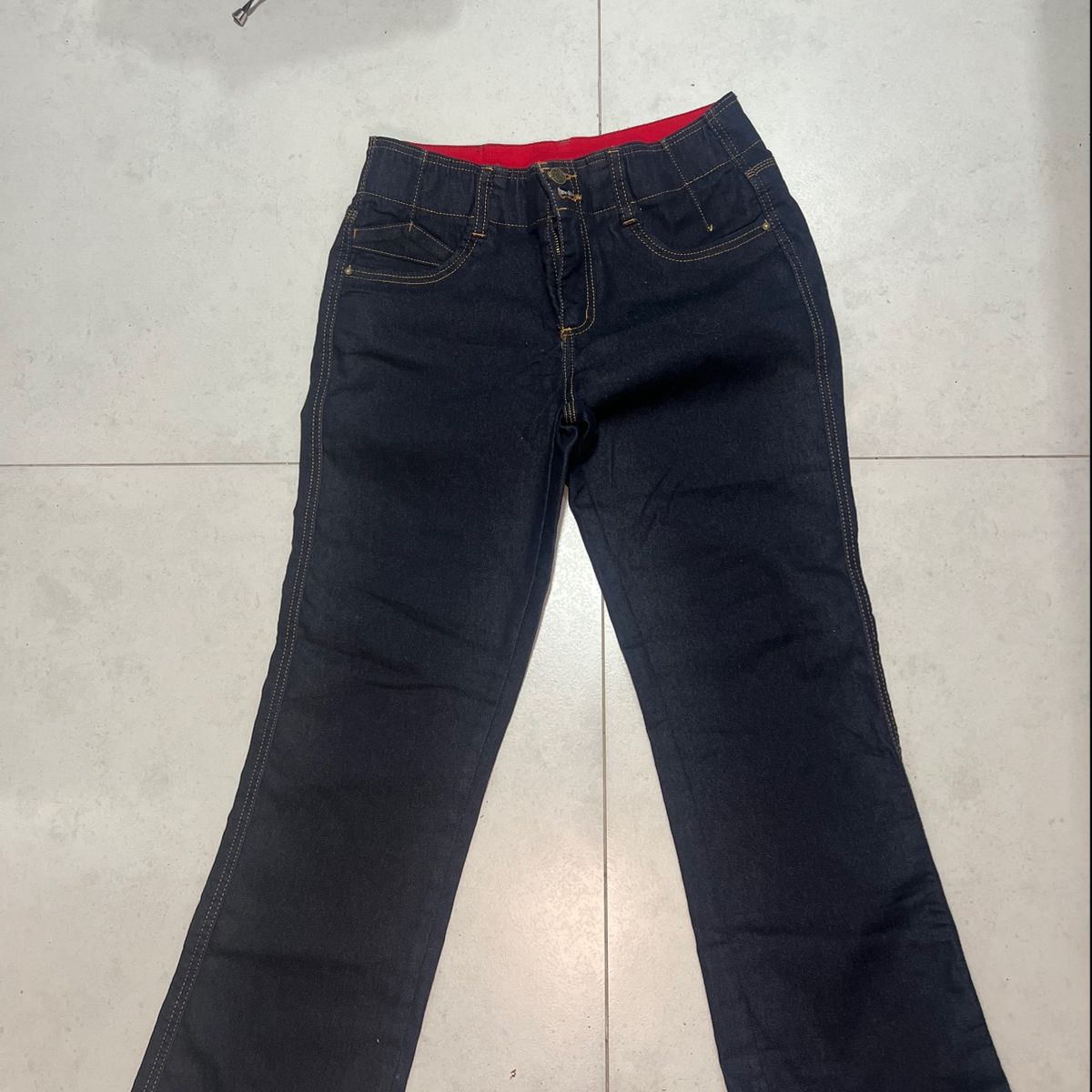 Jeans looper loja sales online