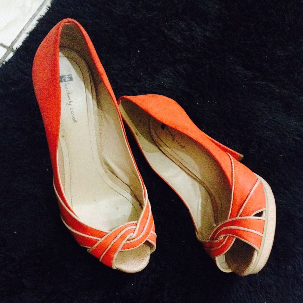 site de sapatos online