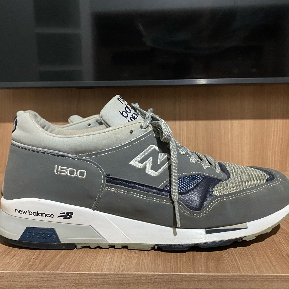 New balance 1500 store nbg