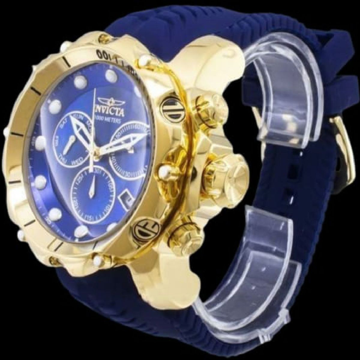 Invicta 26245 top