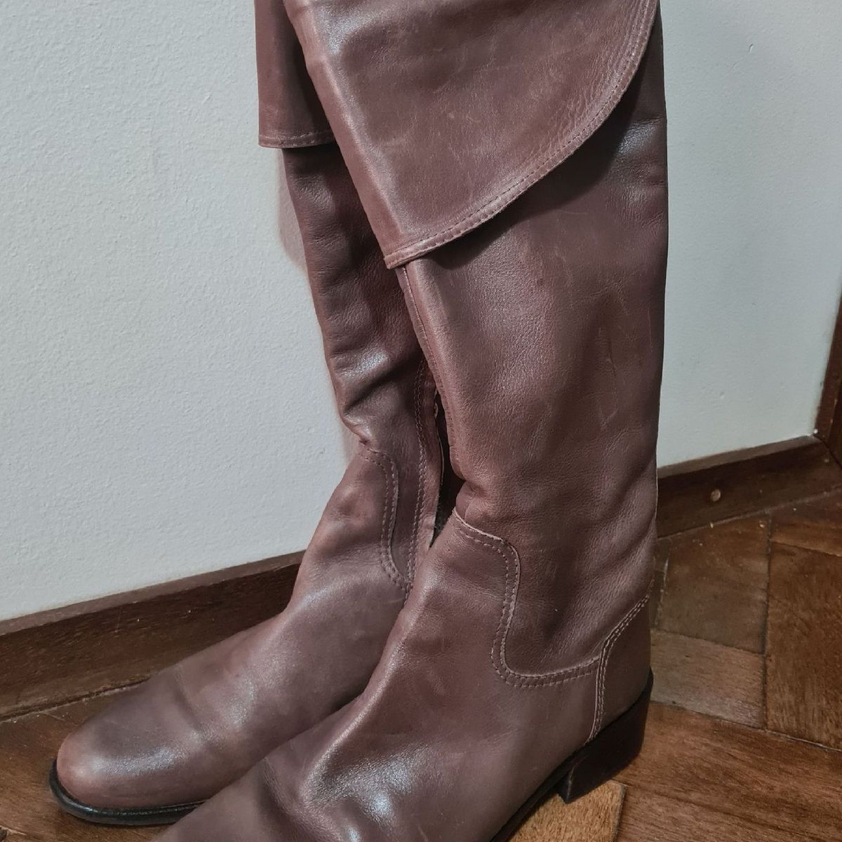 Bota 2024 montaria corello