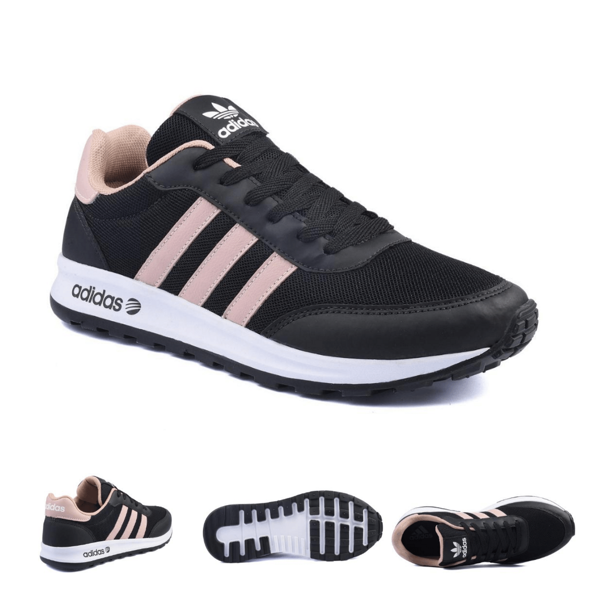 Adidas neo Brun on sale