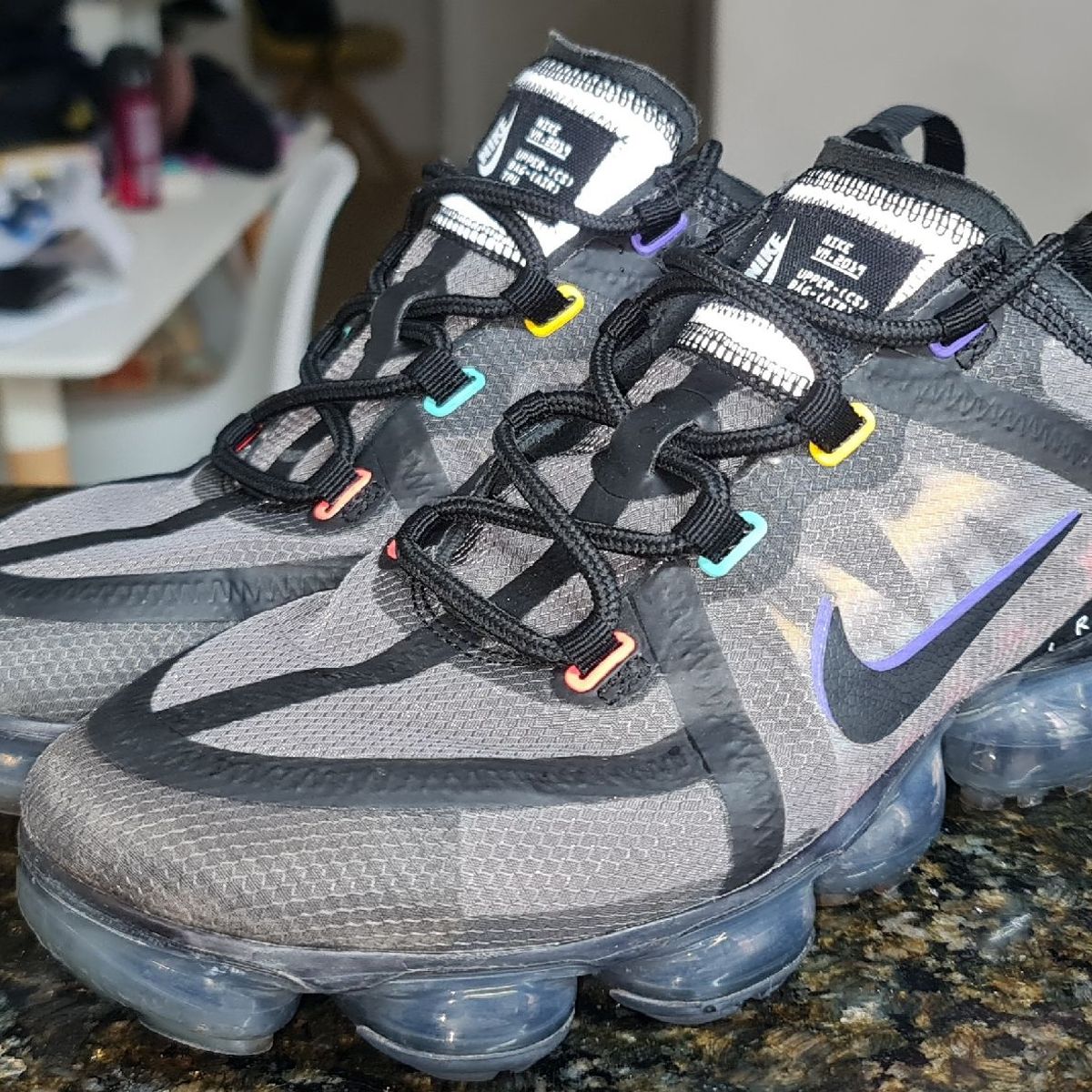 2019 best sale nike air