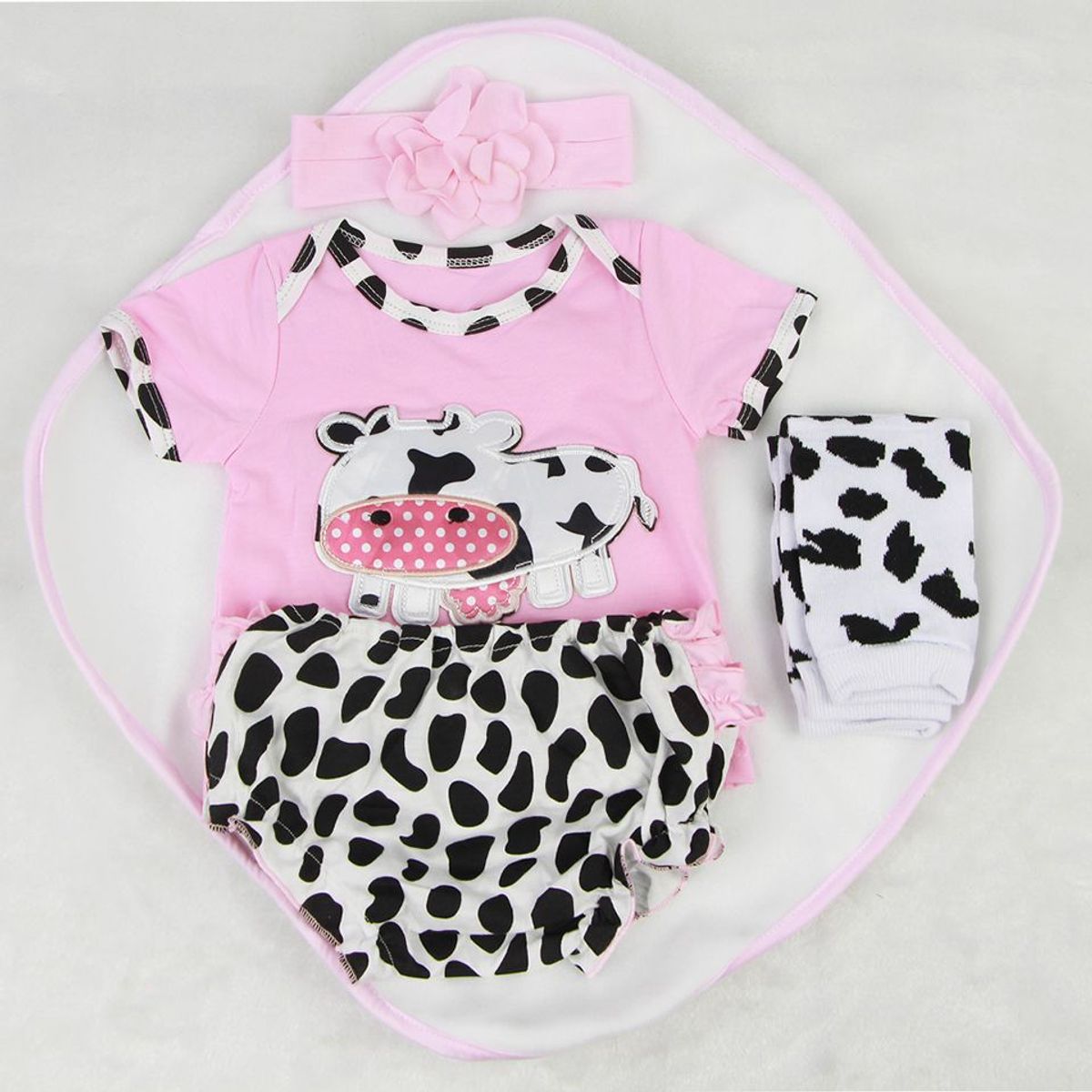 roupas de bebe lindas