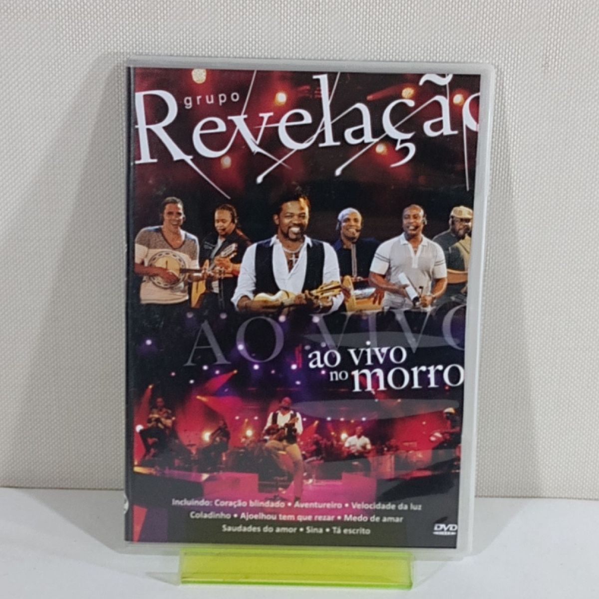Greeks [DVD] その他