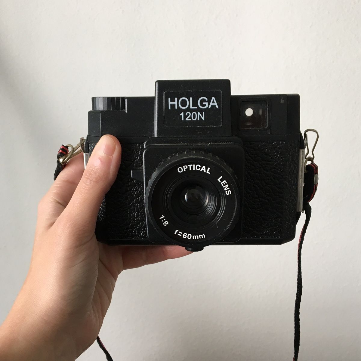holga 120n lens