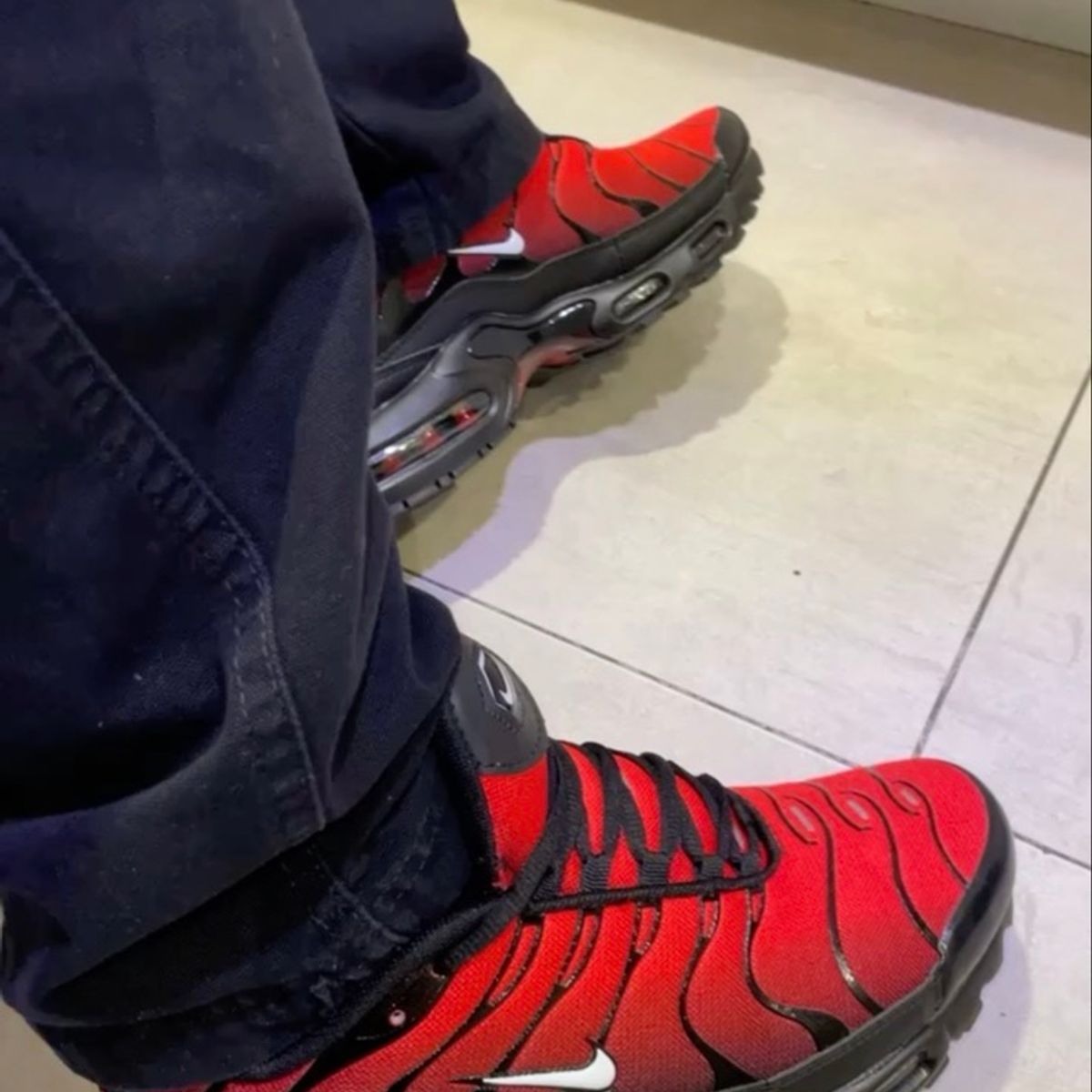 AirMax Plus TN3 – tnsdojota