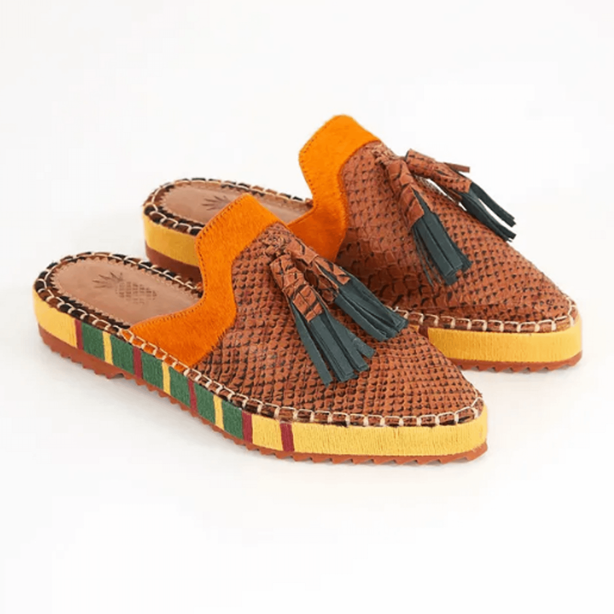 sapatilha branca para noiva