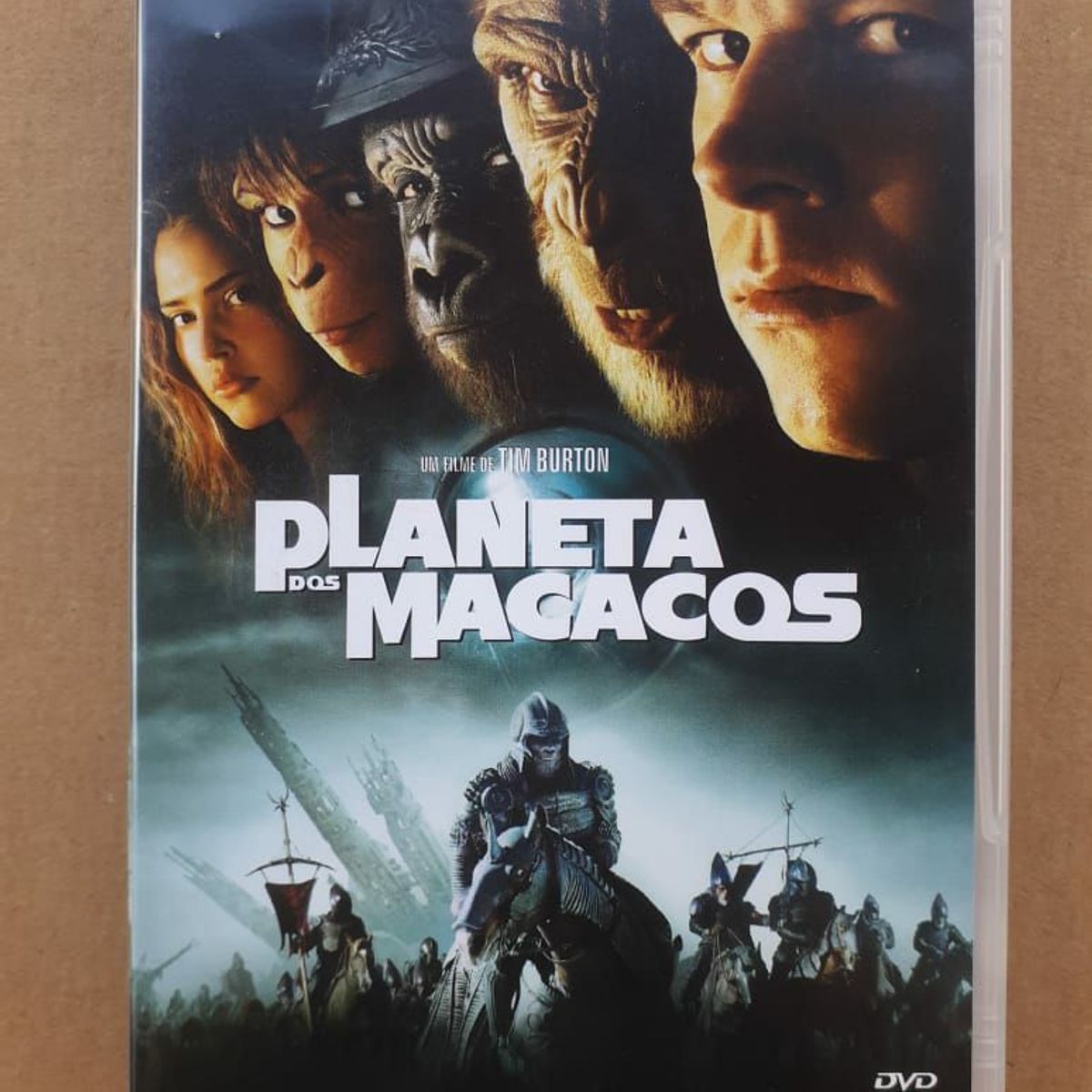 【あっ】2005 DVD DVD 【あっ】2005