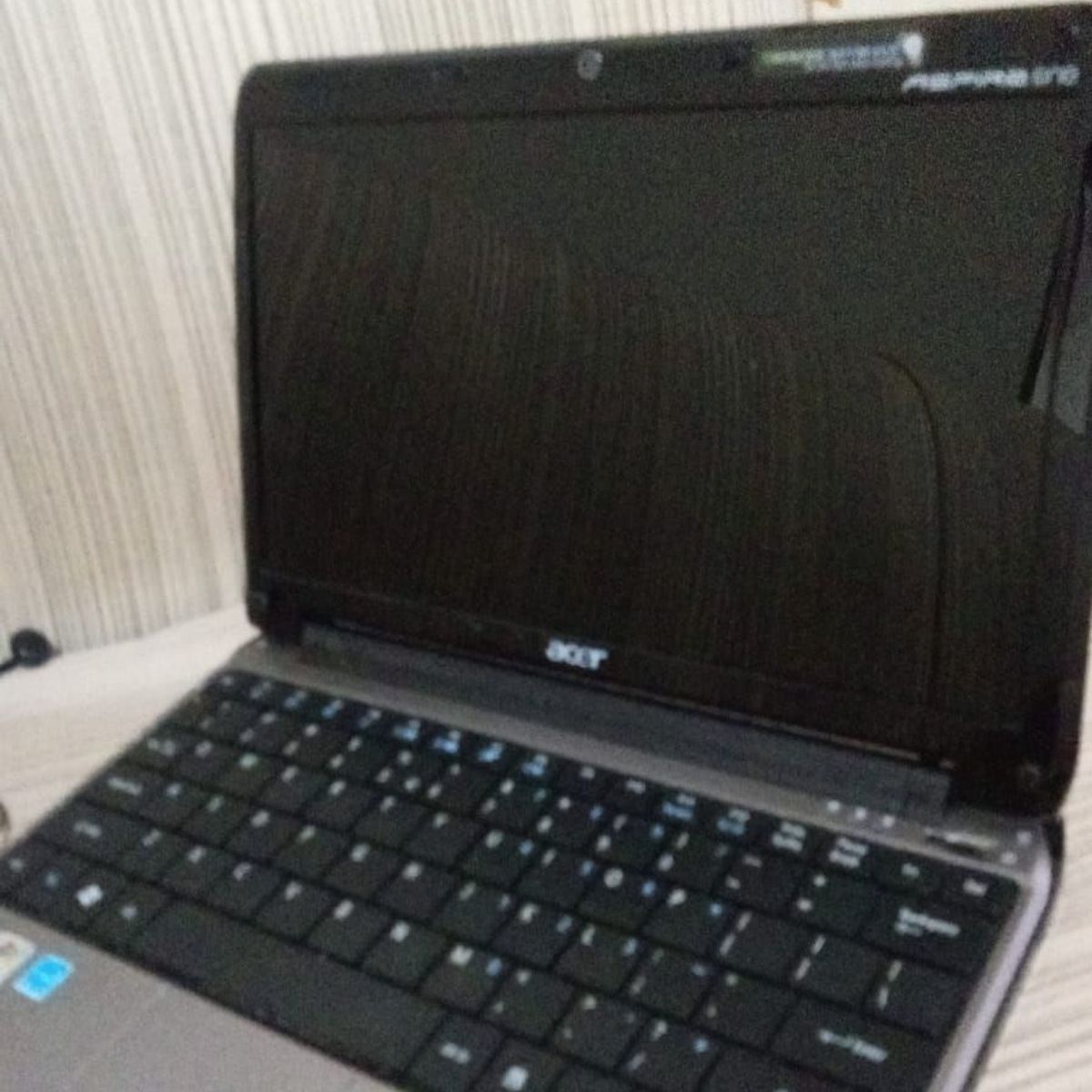 ノート PC Aspire one D255-A01B/B PC Aspire D255-A01B/B one ノート