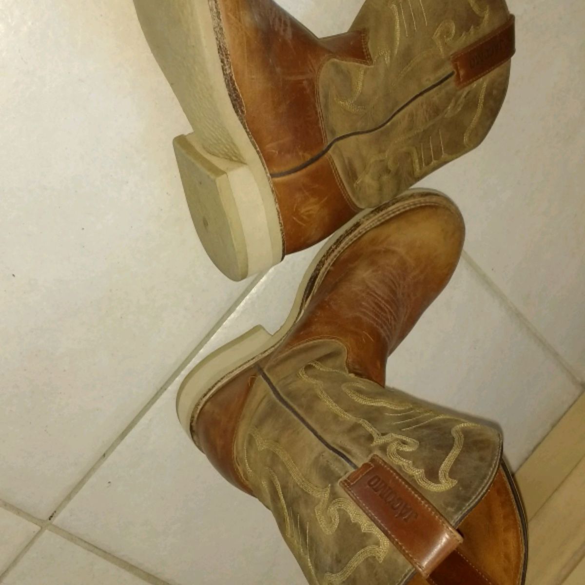 botas jacomo feminina