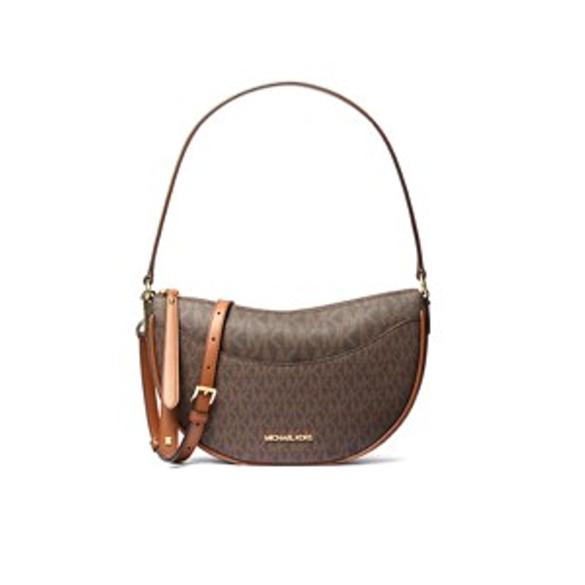 MICHAEL KORS OFFICIAL(MICHAEL KORS OFFICIAL)｜MICHAEL KORSの