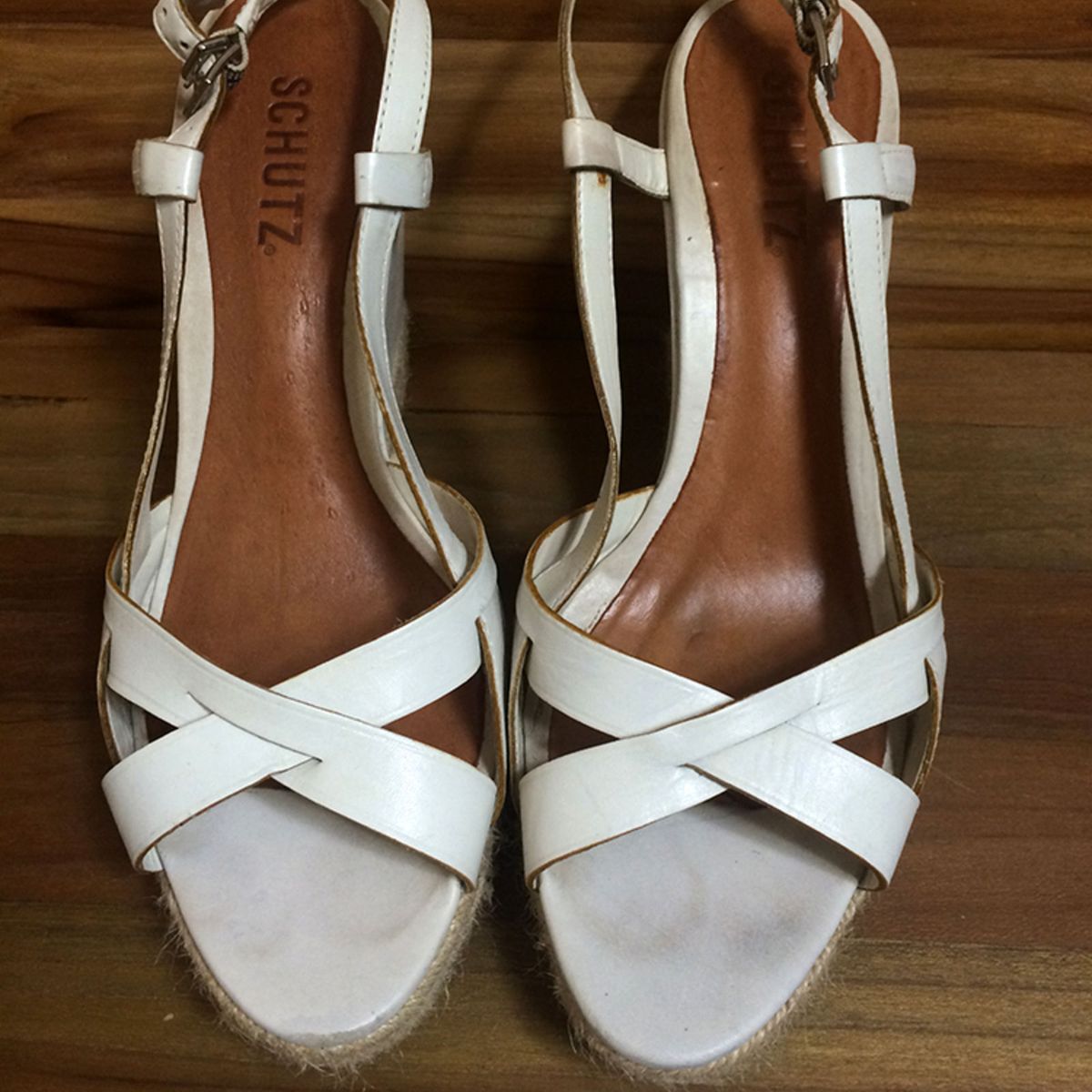 anabela branca schutz