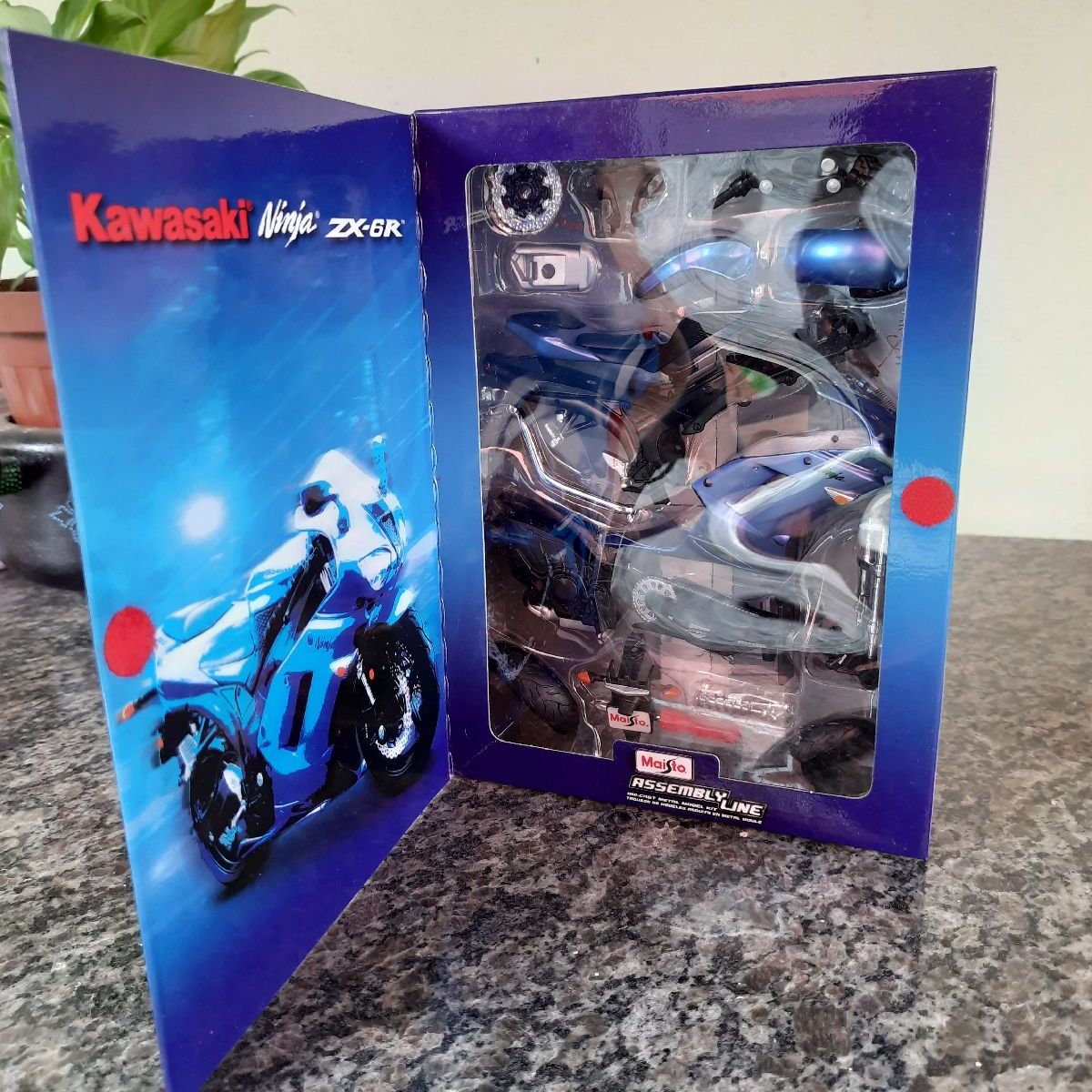 kijana 2006-2012 【非売品】Rykey