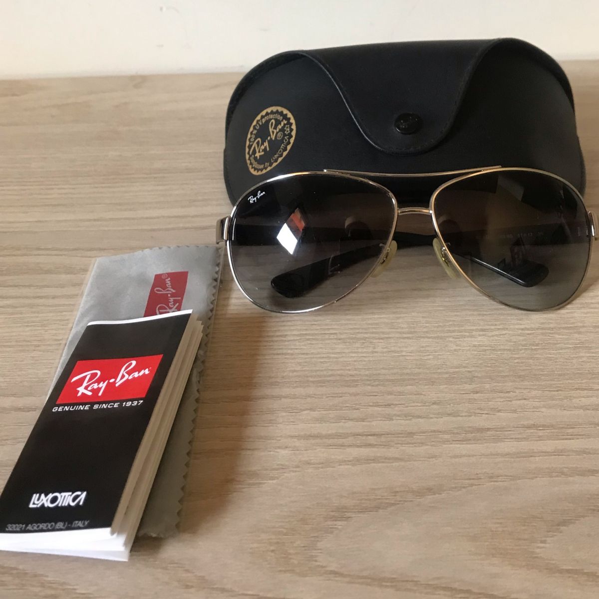 ray ban sunglasses 32021 agordo bl italy