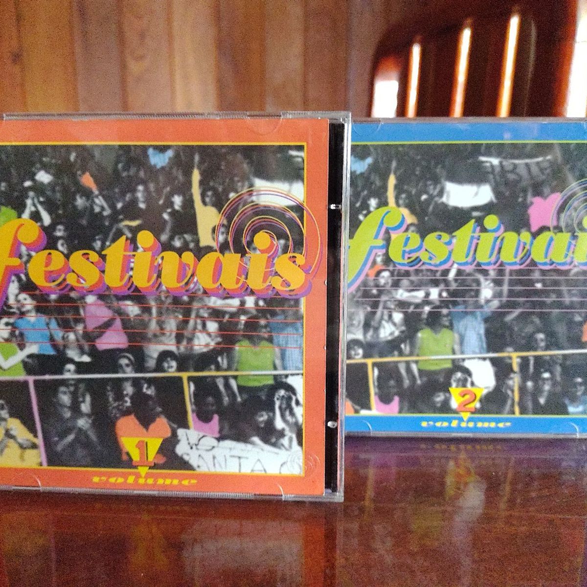 その他 Fiestas & Fiascos [CD] その他 Fiascos [CD] & Fiestas
