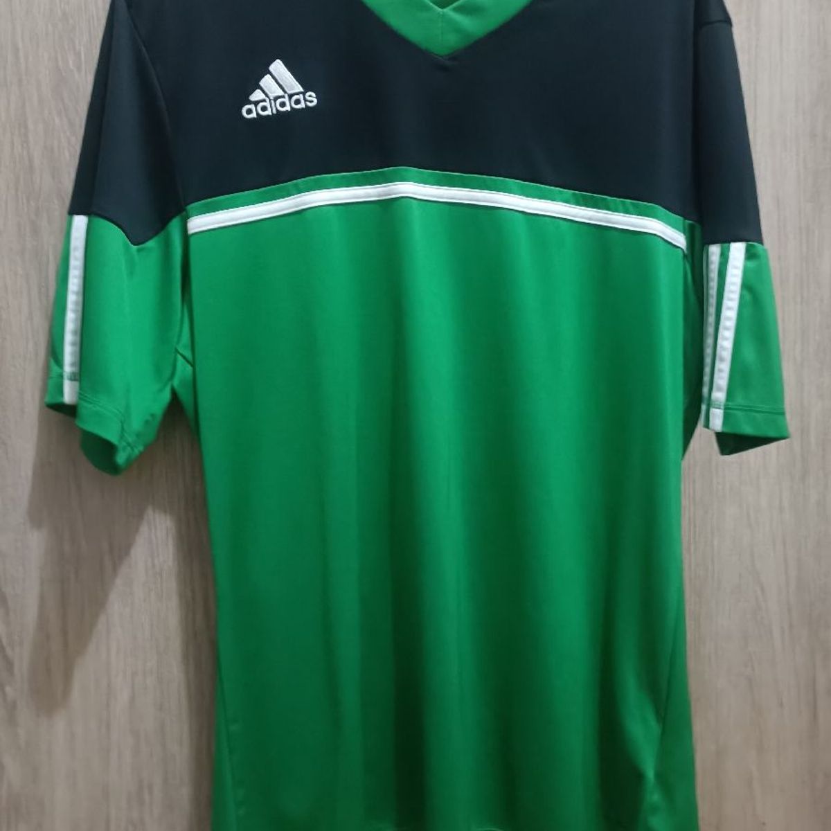 Camiseta cheap adidas autheno