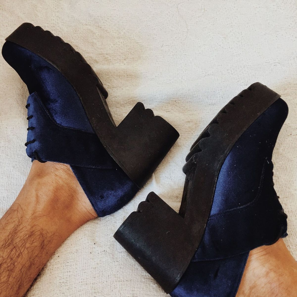 studio z sapatos femininos