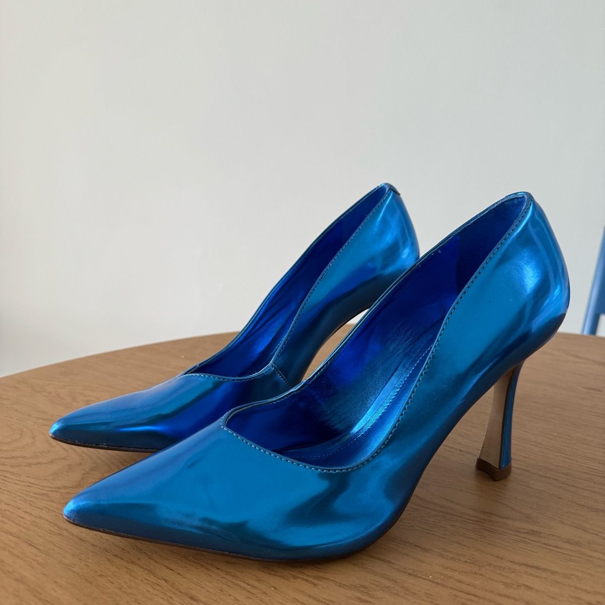 LeJé - I Could, I Would adidas ZX 4000 Futurecraft 4D 'I Want I Can' (Core Black/Hi