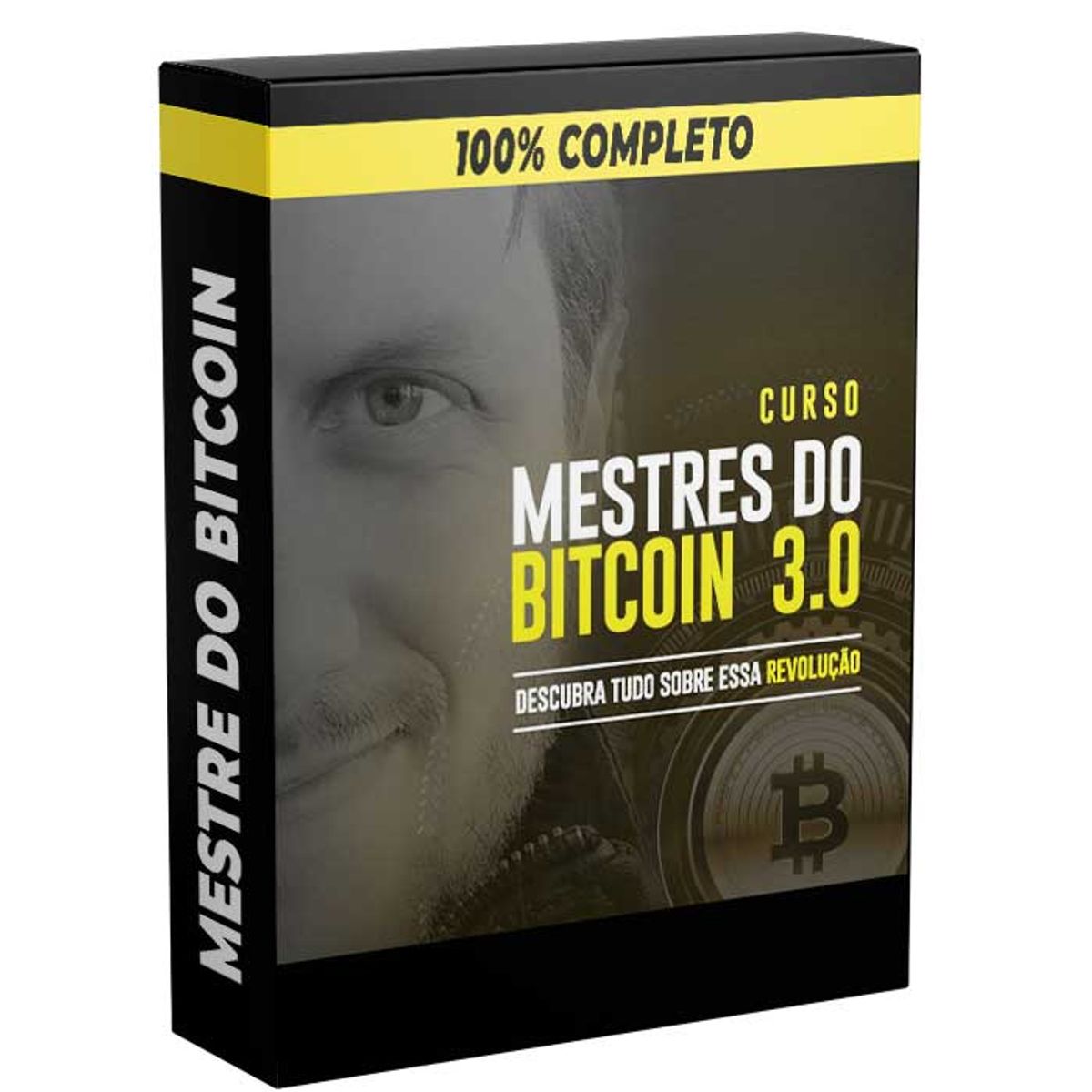 curso mestres do bitcoin 3.0