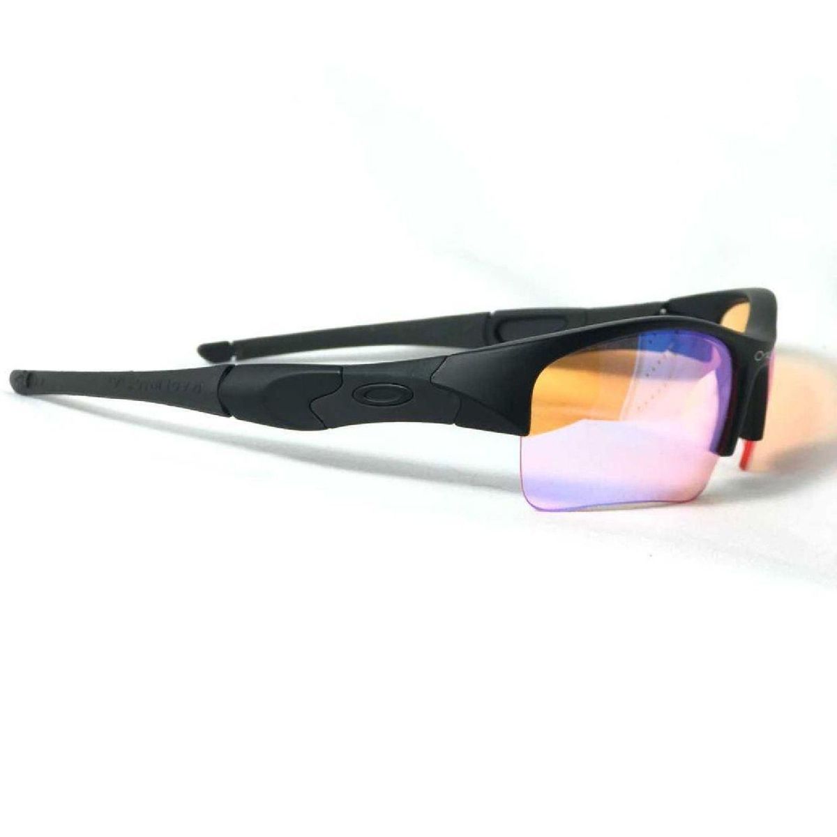 Lupa Flack 2.0 Oakley Jacket Óculos Juliet. Penny | Óculos Masculino Oakley  Nunca Usado 56905303 | enjoei