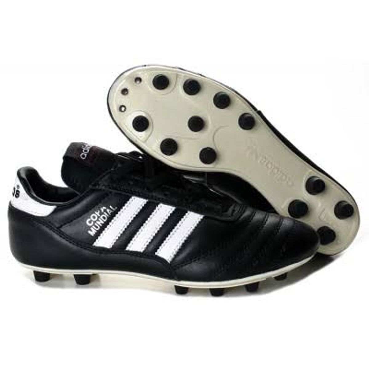 その他 adidas COPA MUNDIAL その他 COPA MUNDIAL adidas