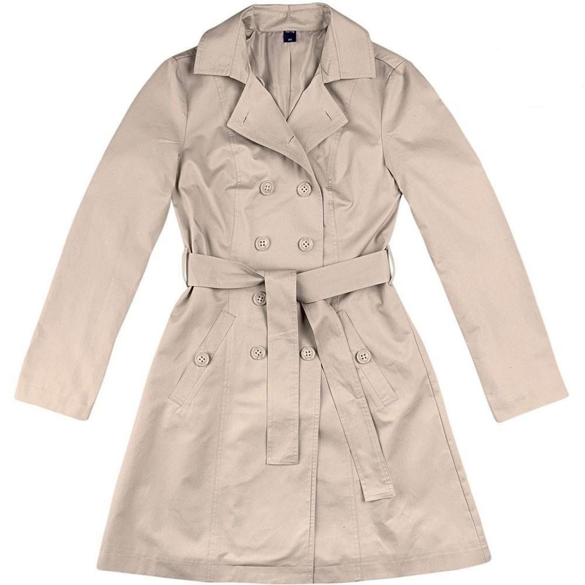 sobretudo hering feminino