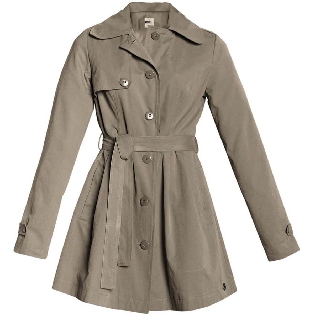 sobretudo hering feminino