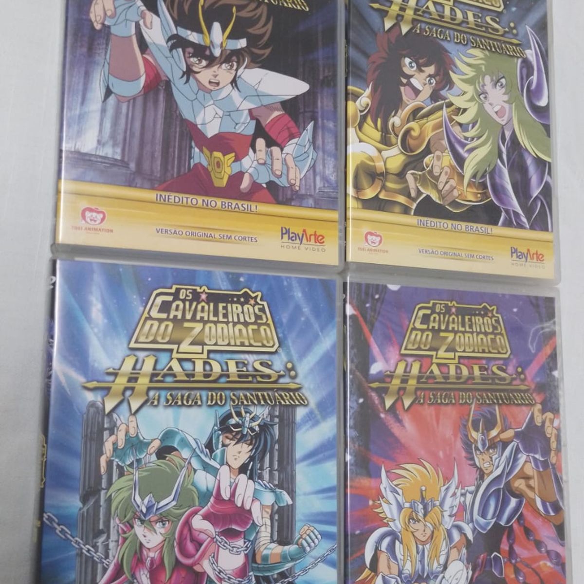 AAA CD トレカ　まとめ売り DVD