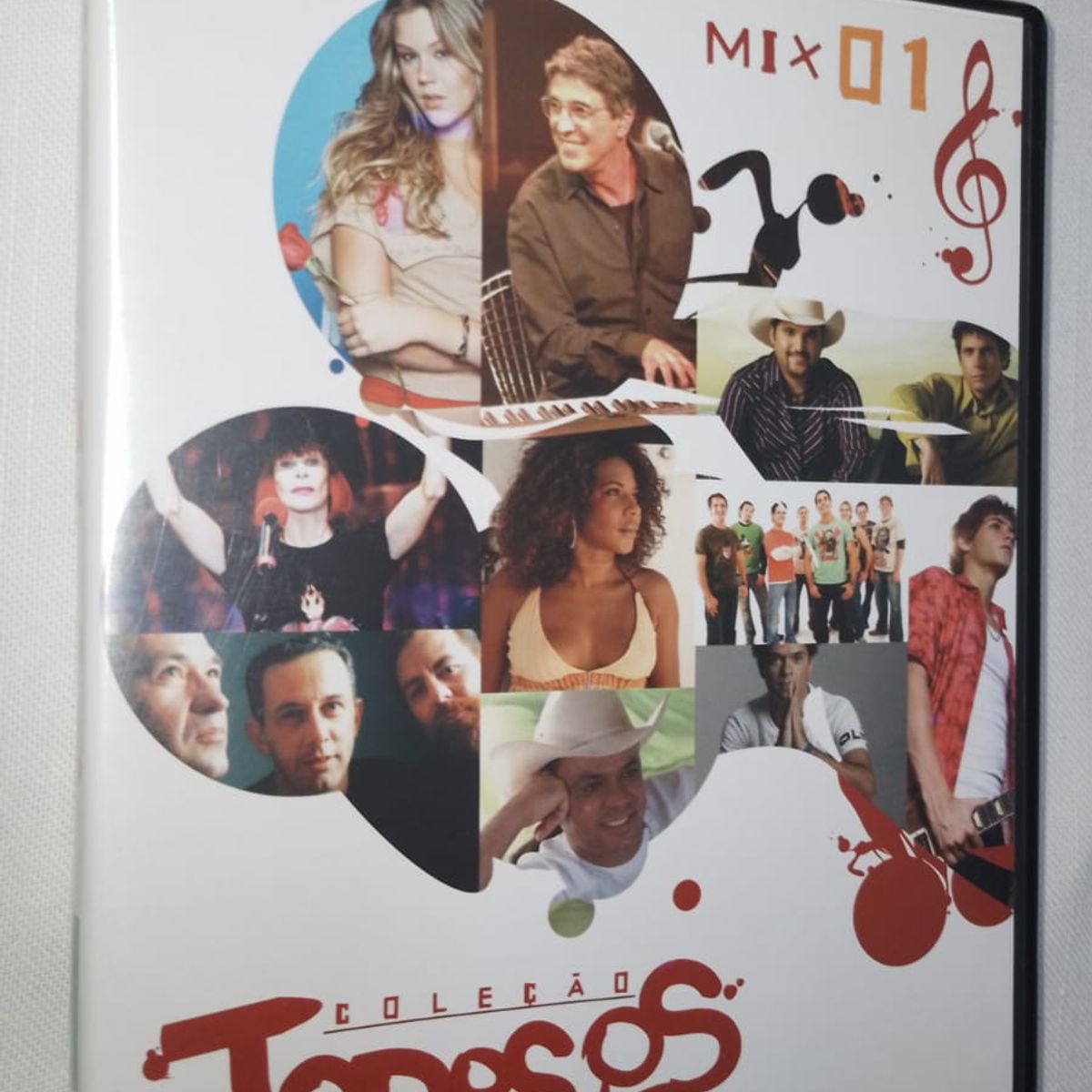 その他 1&2 [DVD] Seasons Delocated: