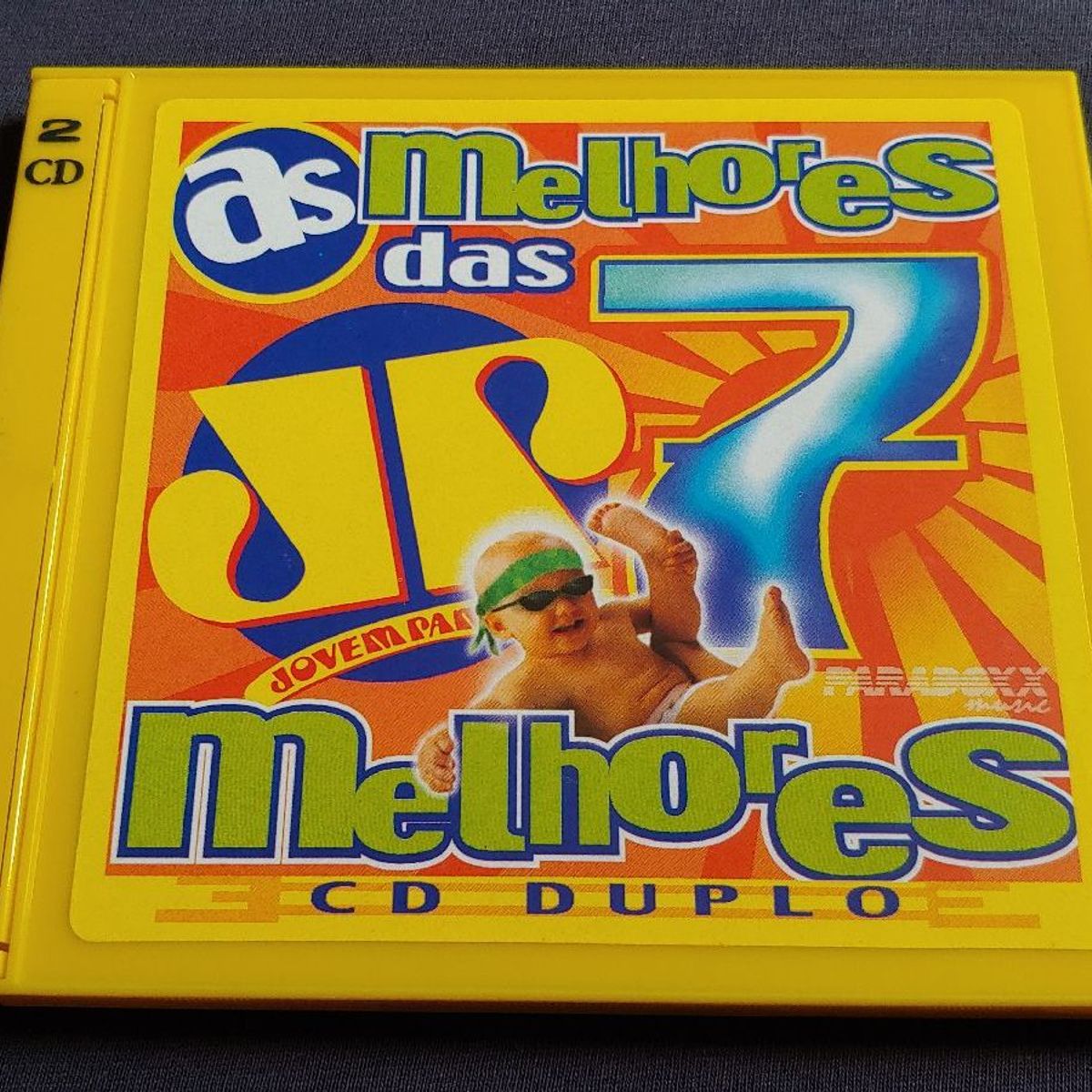 超希少Bauhaus まとめ CD