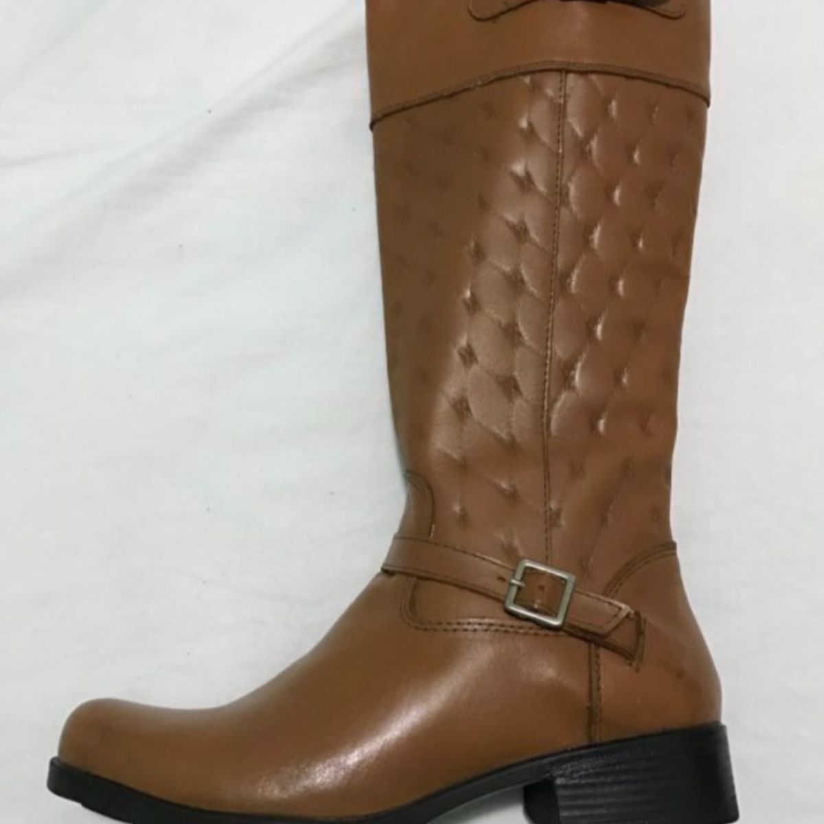 botas femininas privalia