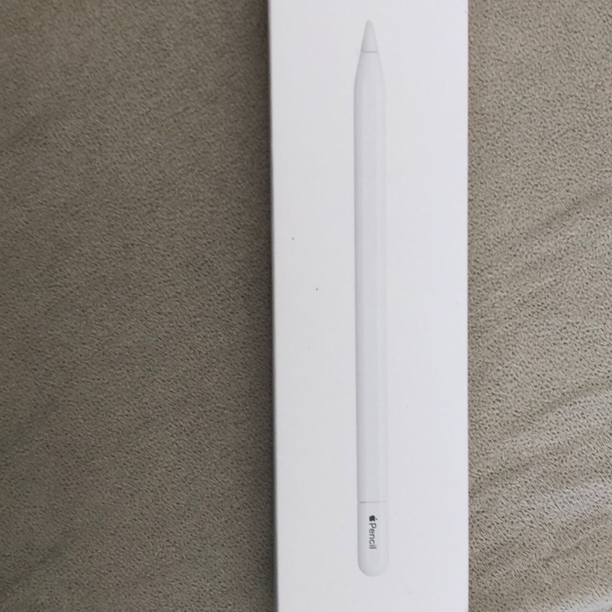 Apple Pencil Usb-C | Apple Nunca Usado 102080078 | enjoei