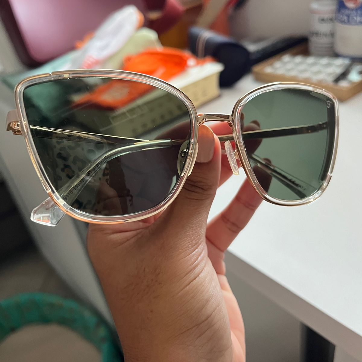 Latest sunglasses for womens 2019 hot sale