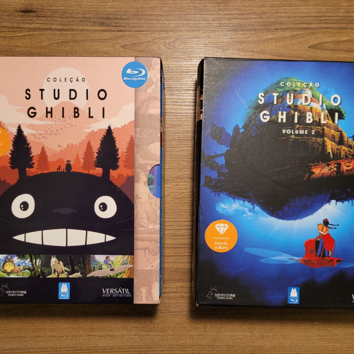 VIVANT　Blu-ray BOX【Blu-ray】 Masato Sakai (Starring) - VIVANT Blu-ray BOX [Blu-ray Disc