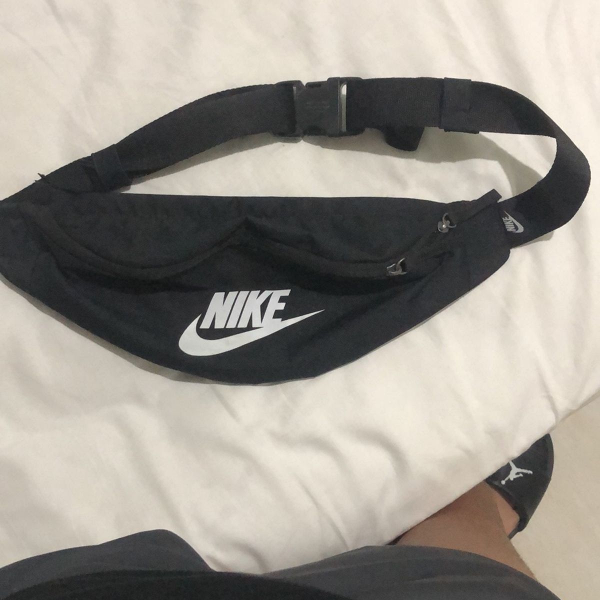 Waist bag shop nike original