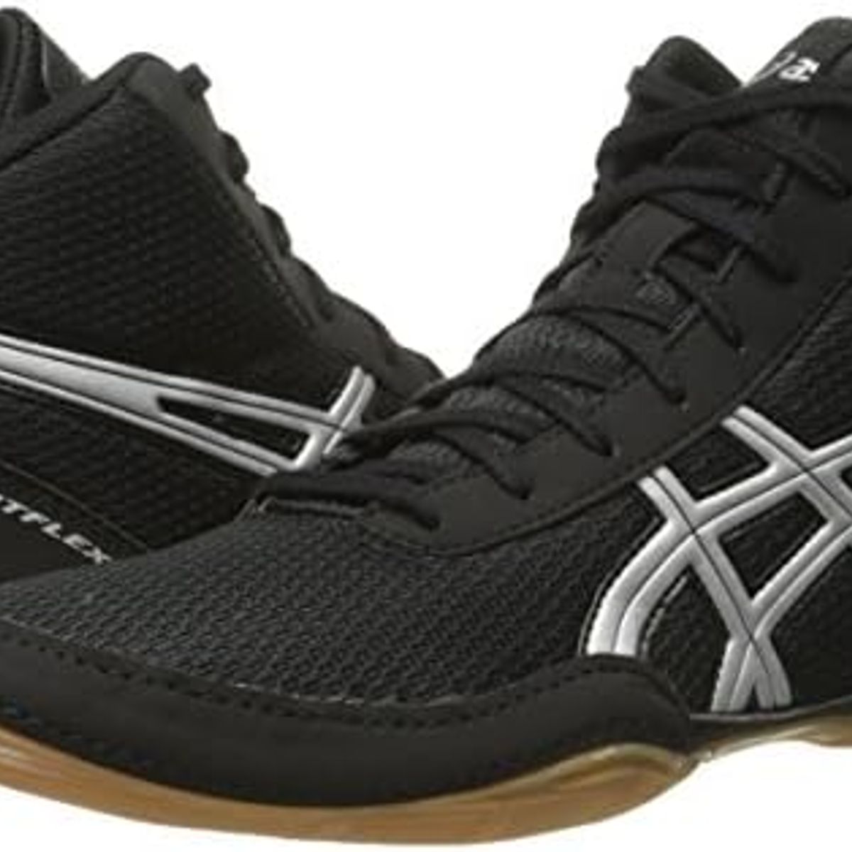 Asics matflex 5 sales gs