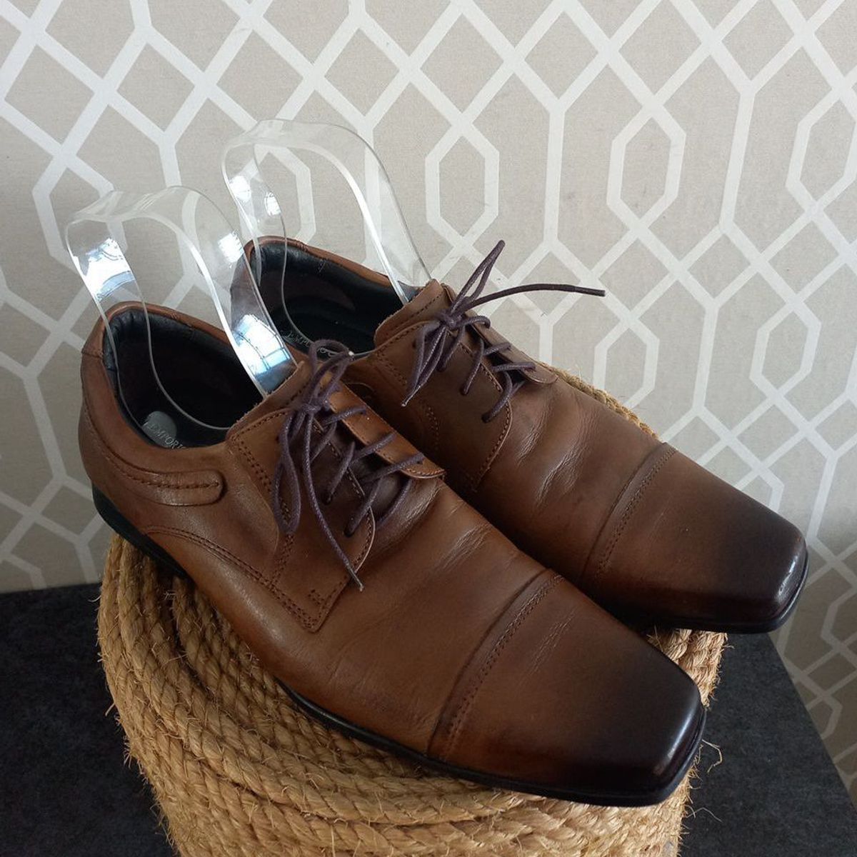 Sapato shop social colombo
