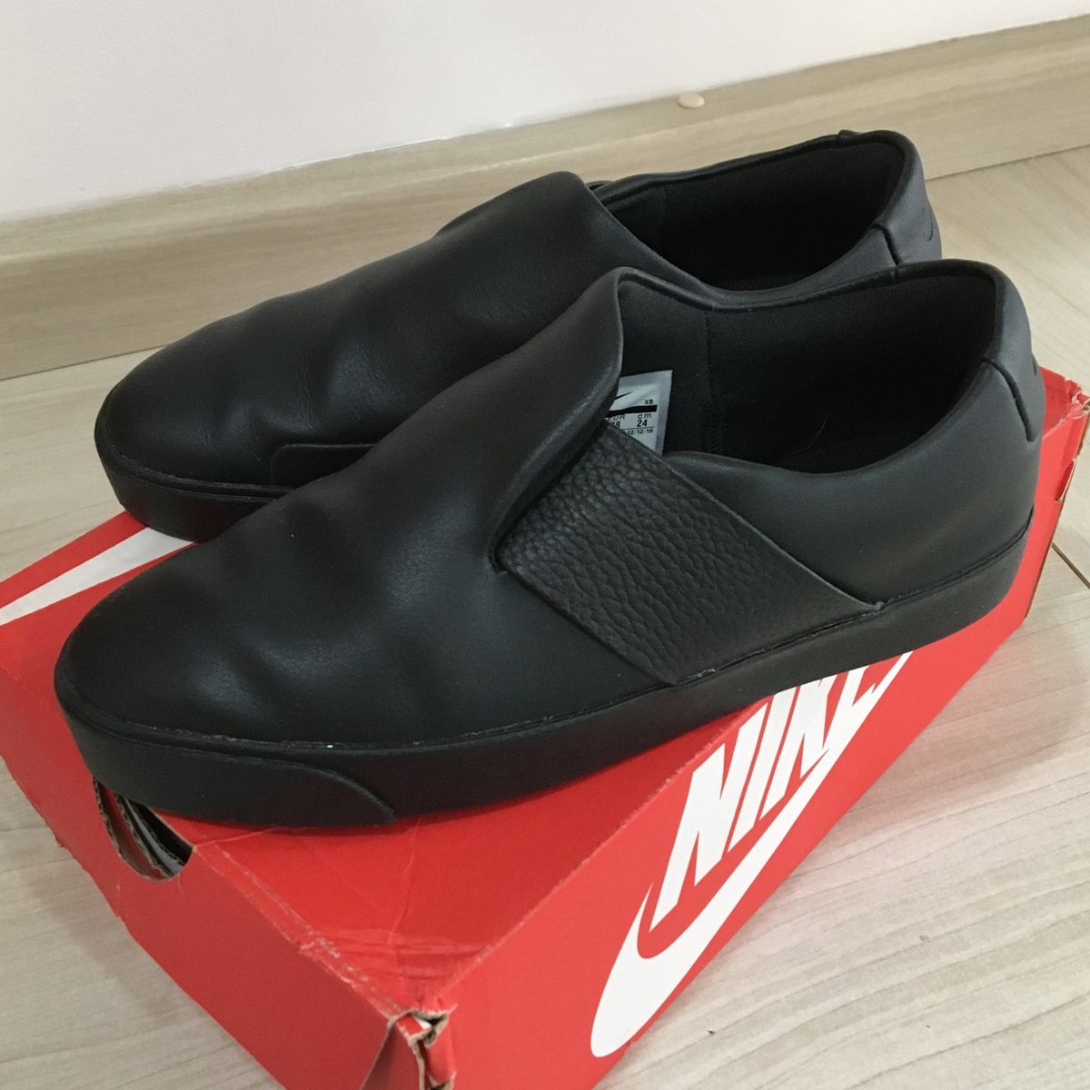 Nike blazer city ease 2024 shoes