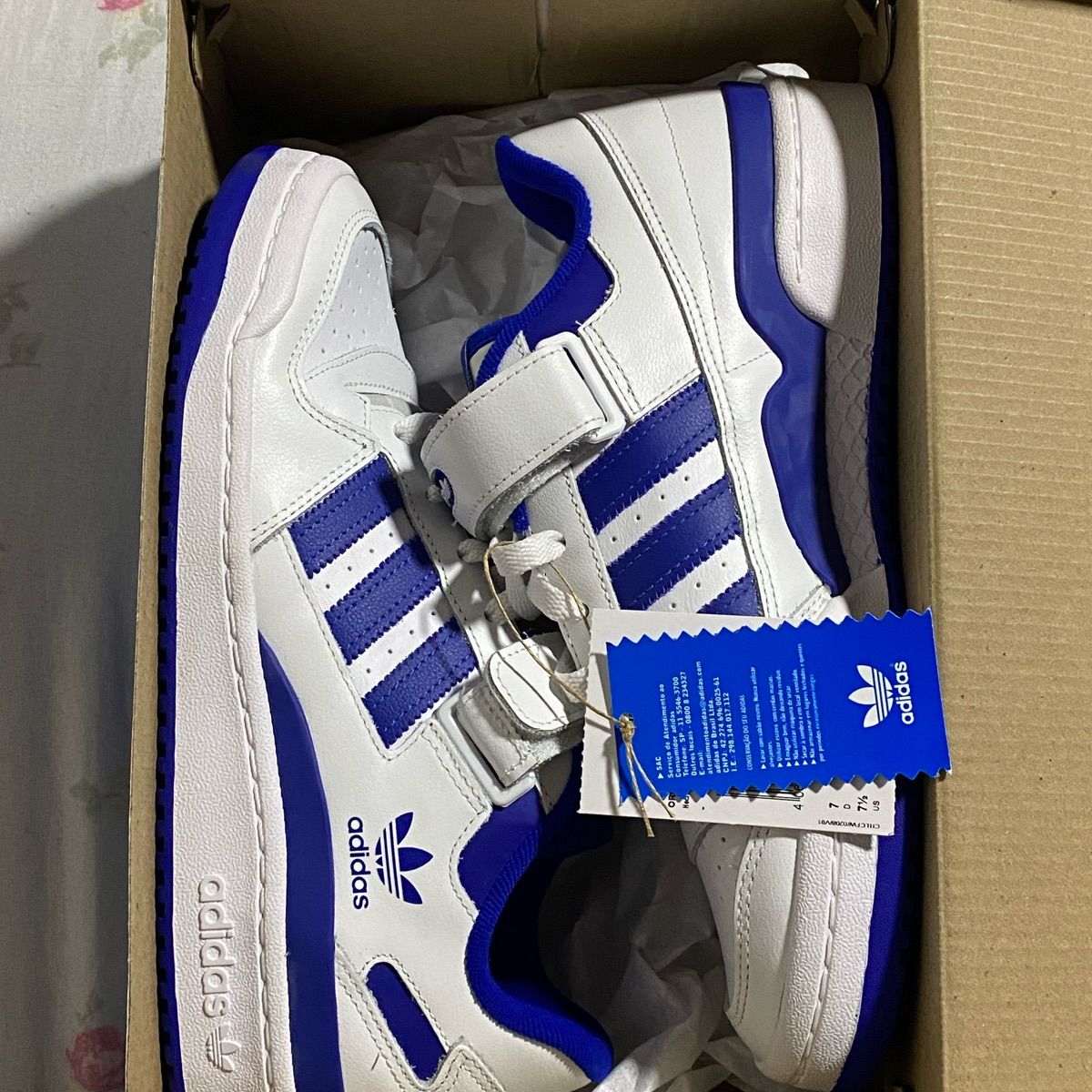 Adidas sac outlet 0800