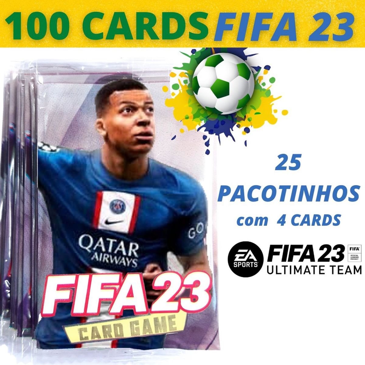 FIFA 19: conheça truques para mandar bem no modo Ultimate Team