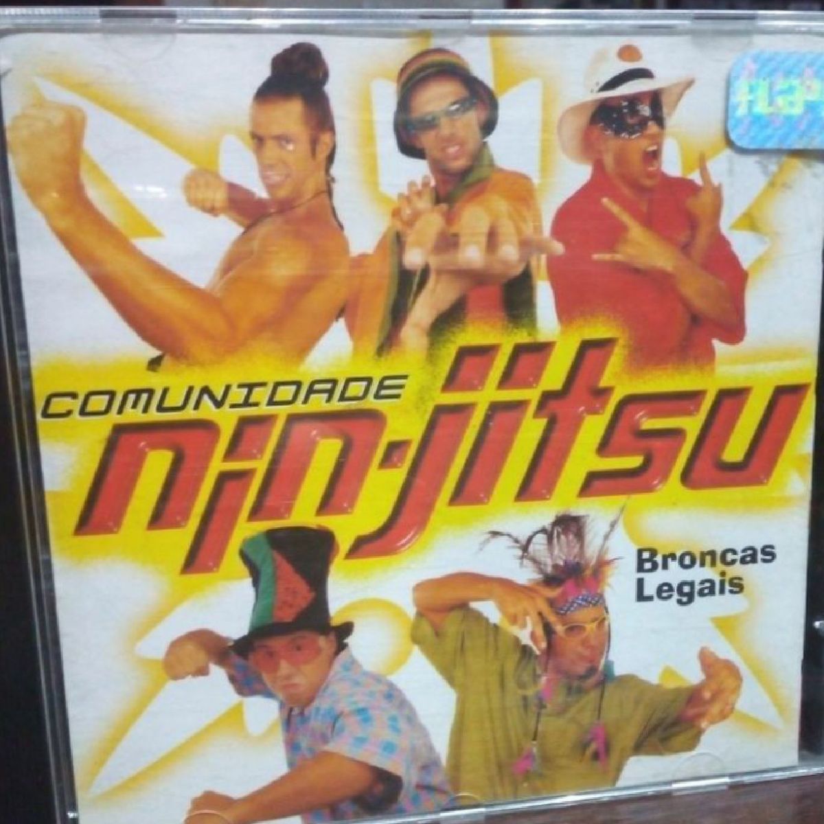 その他 Group Kick JUL13 CD&DVD その他 JUL13 CD&DVD Group Kick