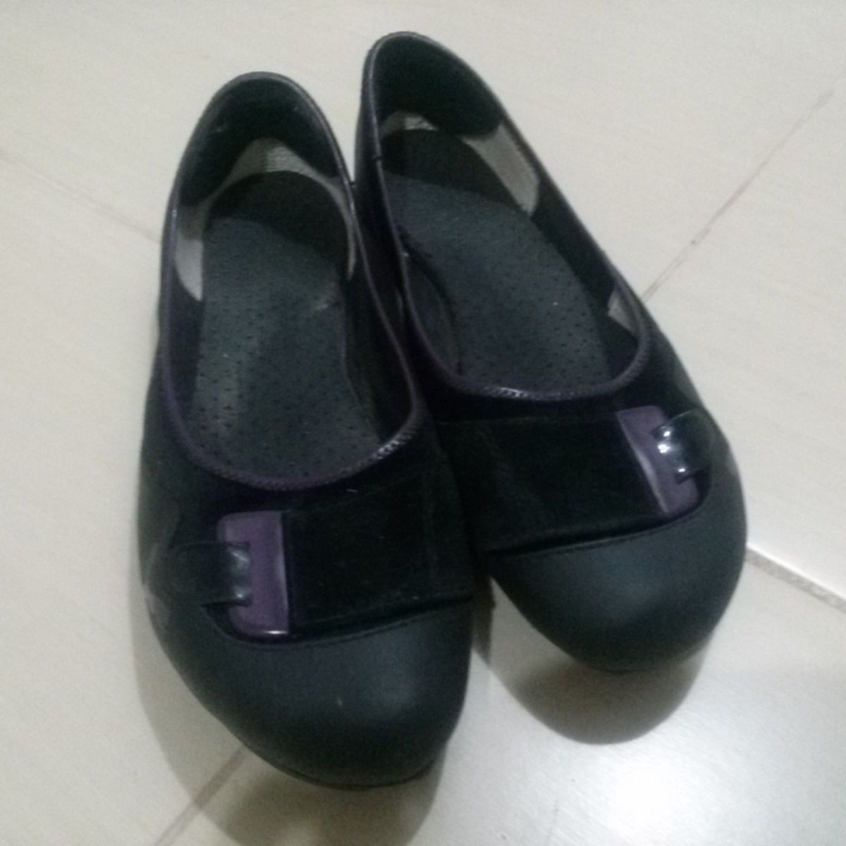 melissa da puma preço