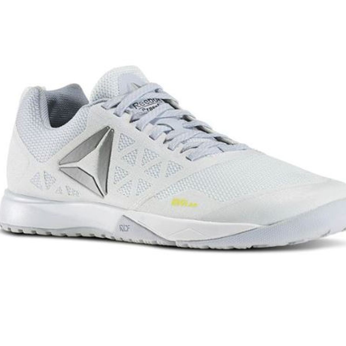 Tênis reebok crossfit nano 6.0 hotsell