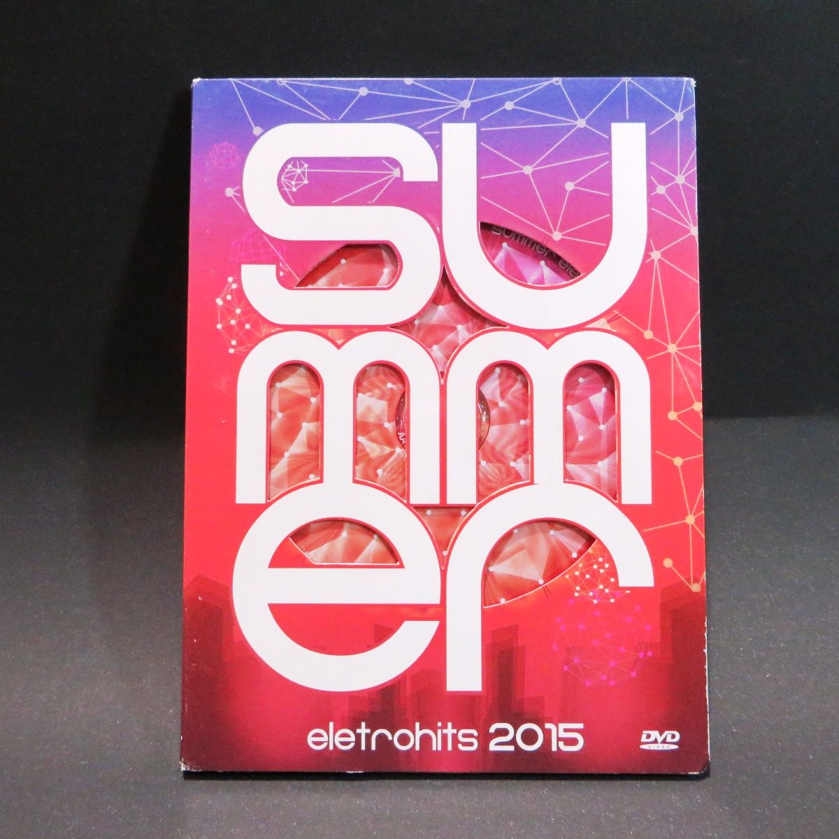 その他 Lucerne Festival in Summer 2015 [DVD] Festival in 2015 Lucerne その他 [DVD] Summer