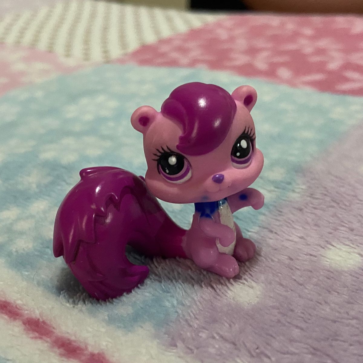 Preços baixos em My Little Pony Brinquedos Littlest Pet Shop