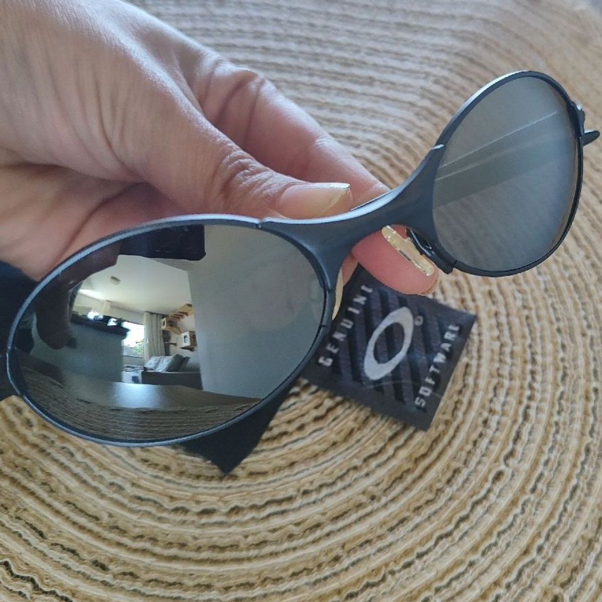 希少 廃盤 90s OAKLEY A-Wier オークリー OAKLEY オークリー A-Wier 廃盤 90s 希少