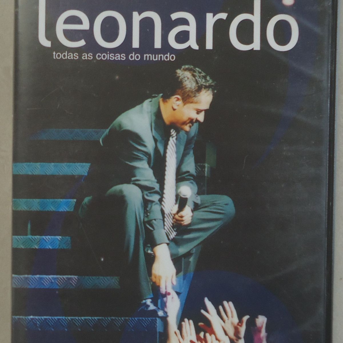Fabulous World: Cities the [DVD] of その他